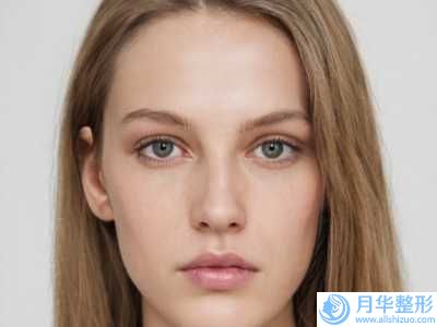 拉薩陽光醫(yī)院收費標(biāo)準(zhǔn)新版火熱上線-先天耳朵畸形整形手術(shù)案例