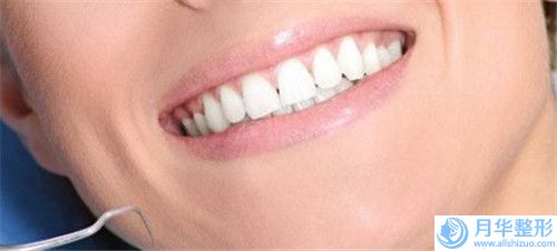劉金虎電子吸脂瘦大腿的維持時間是好久