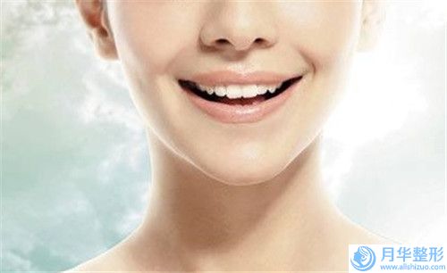 全國抽脂瘦手臂醫(yī)院推薦：抽脂瘦手臂醫(yī)院前50正規(guī)名單公開