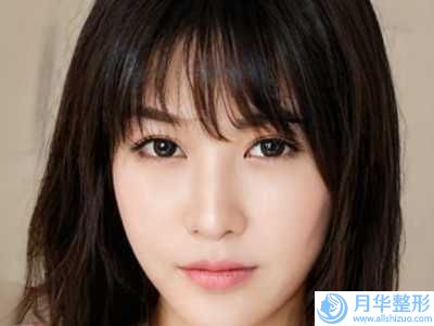 烏蘭察布市美白打美白針價格表(費用)嶄新新鮮一覽-烏蘭察布市美白打美白針手術(shù)需要花費多少