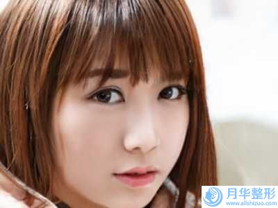 鶴崗市人民醫(yī)院美容科嫩膚后應(yīng)該怎樣護(hù)理好