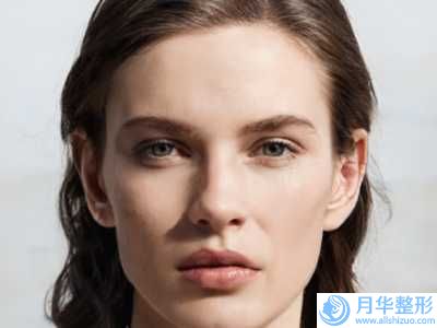 中國人工耳醫(yī)院推薦：人工耳醫(yī)院50強(qiáng)哪個做的好