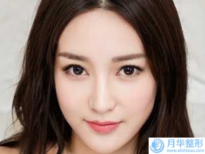 臺州市吳昌炎整形醫(yī)生價格(價目)靠譜硬核回應(yīng)