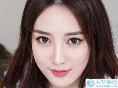 泉州半導(dǎo)體激光脫毛安全度高不高