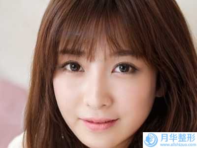 張掖光子嫩膚術(shù)失敗修復(fù)整形的適宜人群和流程
