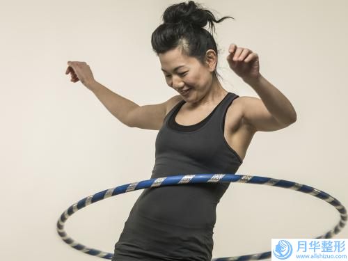 營口市骨骼烤瓷在榜清單前10一文速讀-營口市骨骼烤瓷口腔醫(yī)生