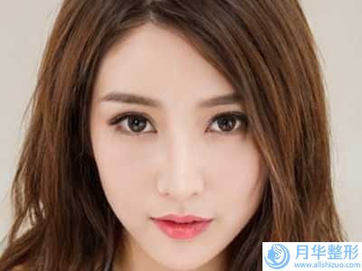 解放軍81醫(yī)院燒傷整形科價(jià)格收費(fèi)表首先曝光-自體皮膚移植案例