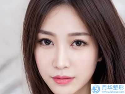 萊蕪人民醫(yī)院市中分院冷光美白修復(fù)專家介紹