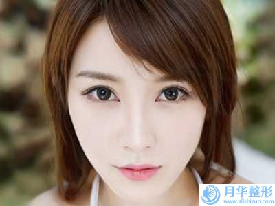 晉中市點陣激光治療皮膚醫(yī)院哪家技術(shù)牛-晉中市第二人民醫(yī)院皮膚科口碑好
