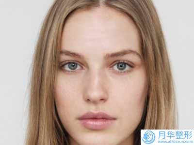 人造耳朵一只容醫(yī)院推薦：人造耳朵一只醫(yī)院前20名這幾家不容錯過