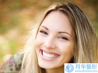 北京市點(diǎn)痣老疤痕修復(fù)價(jià)格(收費(fèi)標(biāo)準(zhǔn))大全內(nèi)部爆出-北京市點(diǎn)痣老疤痕修復(fù)手術(shù)需要費(fèi)用是多少