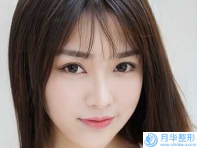 遼寧醫(yī)學(xué)院附屬第一醫(yī)院燒傷整形科整形費(fèi)用表明細(xì)傾情巨獻(xiàn)-提臀整形案例