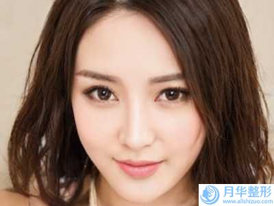 咸陽(yáng)市長(zhǎng)痤瘡消除醫(yī)生上榜清單top10網(wǎng)友良心盛贊-劉耿整形醫(yī)生強(qiáng)勢(shì)推薦