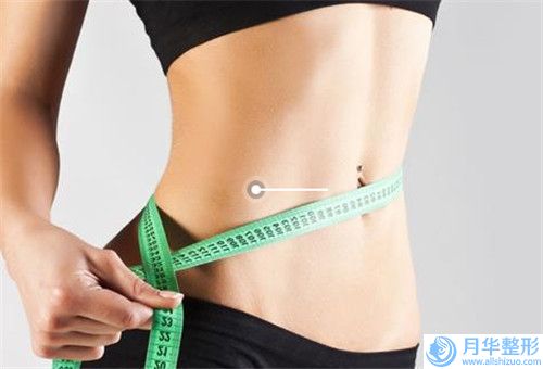 國內(nèi)切骨磨顴骨醫(yī)院推薦：切骨磨顴骨醫(yī)院top50哪家可靠