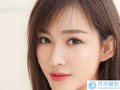 云南紅河州蒙自博愛醫(yī)院口腔科收費標準情況公示