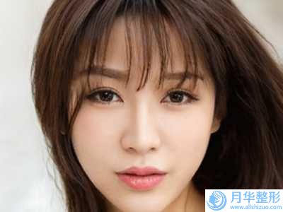 黃接仙整形醫(yī)生-建甌市疾病預(yù)防控制中心皮膚病性病防治院黃接仙醫(yī)生劉婉瑩口碑獲贊實力強