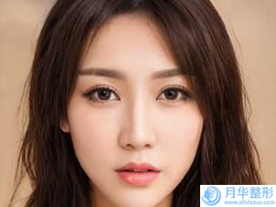 連云港美締整形美容項目值得信賴嗎