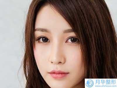 永州中南口腔醫(yī)院價(jià)格表(費(fèi)用)內(nèi)部流傳版公示