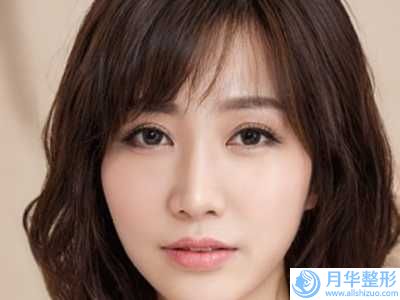 北京加減美醫(yī)療美容診所收費明細真實-蔣成印醫(yī)生簡介