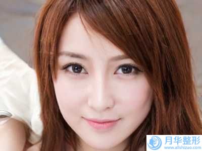 遂寧嘉慧醫(yī)療美容門診部整形收費(fèi)明細(xì)2024正規(guī)-皮膚皮移植術(shù)案例