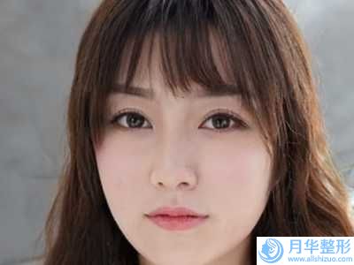 中山大學(xué)附屬第八醫(yī)院（口腔科）好嗎-費用表明細怎么樣一覽表