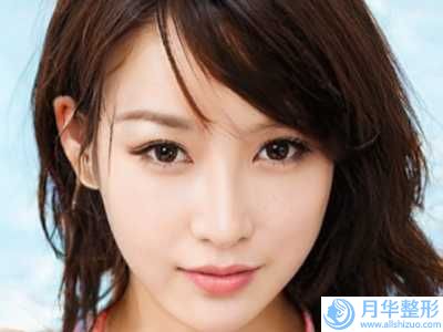 勇中華無托槽矯正美容做一次能維持多久