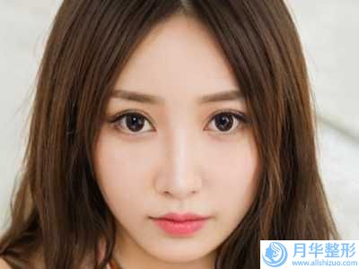 國內(nèi)激光屈光手術(shù)哪個(gè)整形醫(yī)院好：激光屈光手術(shù)醫(yī)院top50都很不錯(cuò)