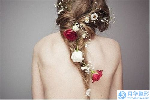 哈爾濱芽美口腔門診部玻尿酸豐面頰部貴不貴大概多少錢