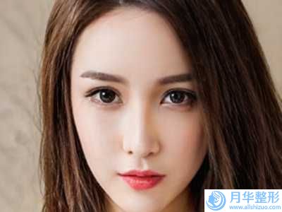 拜博口腔（煙臺(tái)芝罘店）價(jià)格收費(fèi)表全新介紹