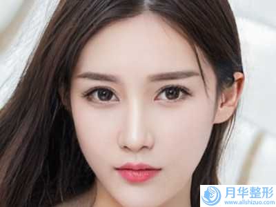 宿遷洋河唯美口腔好不好-價格收費表新版項目爆出