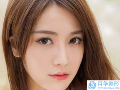 三明市激光手術(shù)美白收費(fèi)明細(xì)上新(激光手術(shù)美白均價(jià)為：3521元)