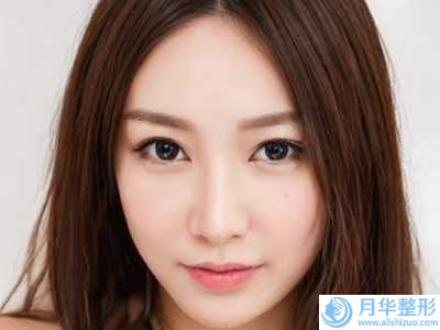 河北省澳洲pola冷光美白醫(yī)院上榜清單top10名單花落誰家（河北省澳洲pola冷光美白口腔醫(yī)院名氣實力在線盤點）