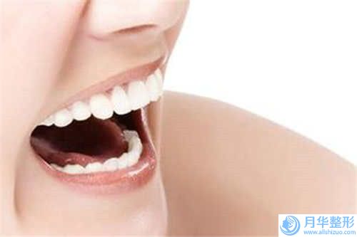 廈門眶隔脂肪解剖風(fēng)險(xiǎn)及術(shù)后護(hù)理