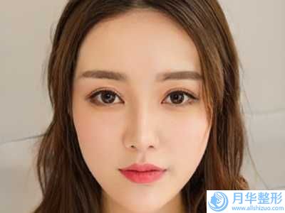 瀘州微笑口腔門診部價格收費(fèi)表公開&均價一覽