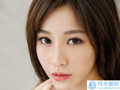 楊勝發(fā)果酸美白治療手術(shù)可能會(huì)造成那些后遺癥