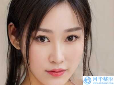 張家港市E光美白手術價格表(費用)新版詳細上線(E光美白手術均價為：1774元）