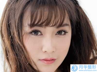 儋州彩光嫩膚縮小毛孔整形手術(shù)適應(yīng)癥和適合人群