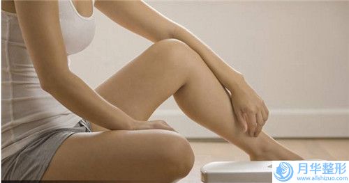 焦大凱拔牙左側下頜智齒會對身體有什么影響嗎