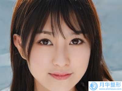 楚雄彝族自治州吳自強整形醫(yī)生價格(費用)清單全新一覽