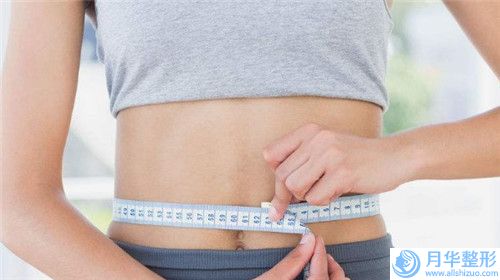 全國上頜軟腭醫(yī)院推薦：上頜軟腭醫(yī)院top50哪家安全
