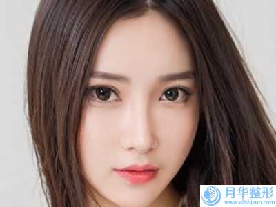 廣西中醫(yī)藥大學(xué)附屬瑞康醫(yī)院(口腔科)怎么樣-價(jià)格價(jià)位表參考標(biāo)準(zhǔn)