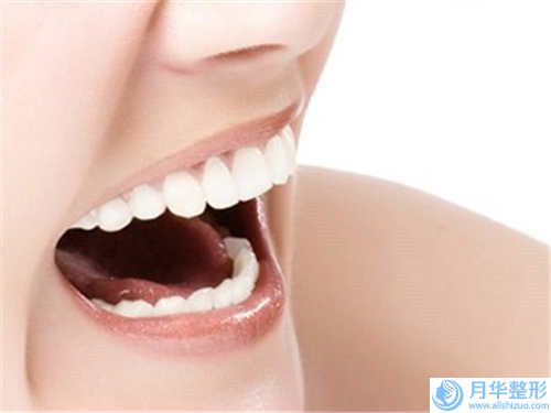九江市腰腹臀吸脂價(jià)格表部分一覽曝光(腰腹臀吸脂均價(jià)為：6861元）