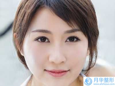 葫蘆島維美美容光子嫩膚對皮膚有什么傷害嗎
