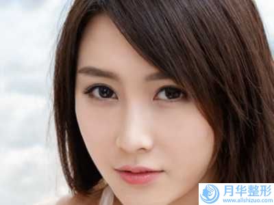 江西省皮膚病專科醫(yī)院醫(yī)學(xué)美容科,南昌美諾醫(yī)療美容門診部各方技術(shù)和審美在線PK