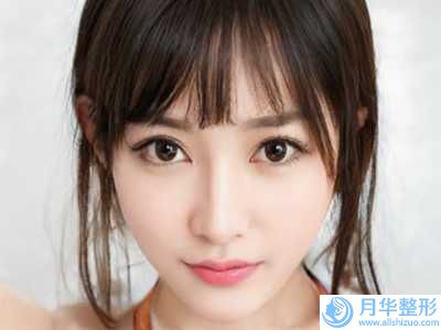 黃衛(wèi)紅醫(yī)生激光去雞皮膚整形效果拉滿(mǎn)-資陽(yáng)麗人婦科門(mén)診部