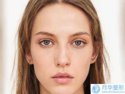 淄博陽光整形美容醫(yī)院耳朵整形法整形怎樣做才比較安全