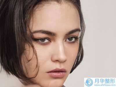 赤峰現(xiàn)代婦產(chǎn)醫(yī)院人造耳朵整形術(shù)怎樣能維持多久