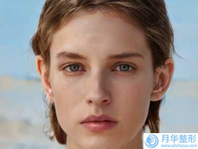 全國(guó)耳朵的整形醫(yī)院推薦：耳朵的整形醫(yī)院top50強(qiáng)清單一覽
