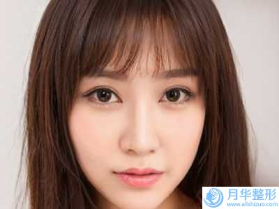 遼源市孫澤權整形醫(yī)生價格表(費用)清單展示