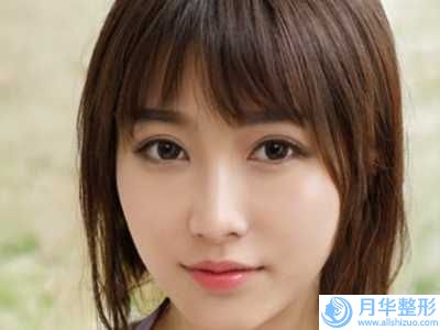 珠海仁愛醫(yī)院整形科與珠海子翎皮膚醫(yī)療美容門診部2024排名實力PK